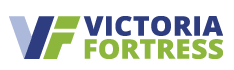 Industrial Chemicals «VICTORIA FORTRESS»