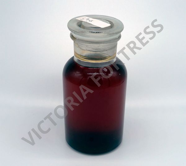 PINEOIL 